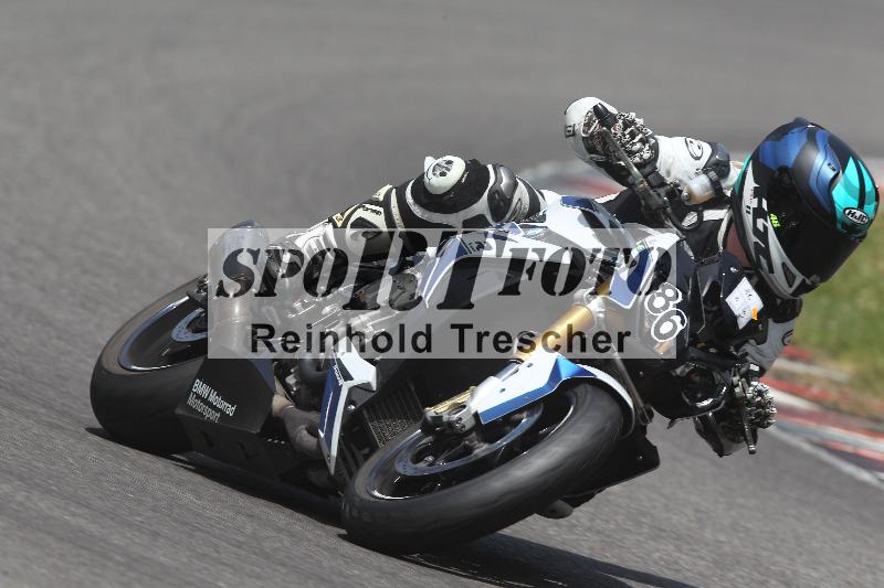 /Archiv-2022/26 18.06.2022 Dannhoff Racing ADR/Gruppe B/86